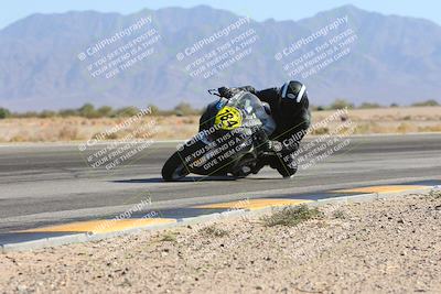 media/Nov-15-2024-CVMA Friday Practice (Fri) [[b142d29251]]/3-Group 3 and NRS/Session 3 (Turn 15 Inside)/